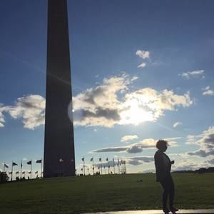 Meet your Posher, Jasmine